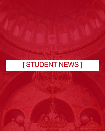 SOFIA UTS’s  first annual forum