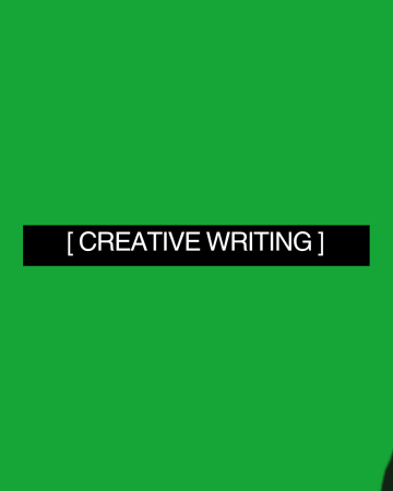 The Children of the Middle Class: A Poetry Triptych