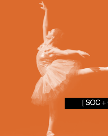 The Fine Arts Are Dying. Don’t Believe It? Ask Timothée Chalamet