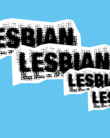 The L Word 