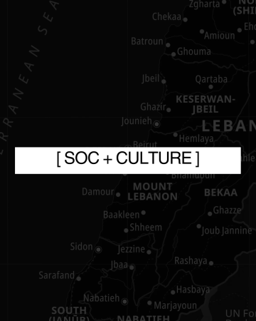 The limit does not exist