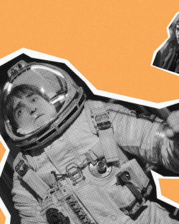 The Spectacle of Deceit: Collapses of Truth in Modern Cinema