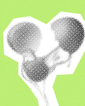 Breaking the System’s Shell