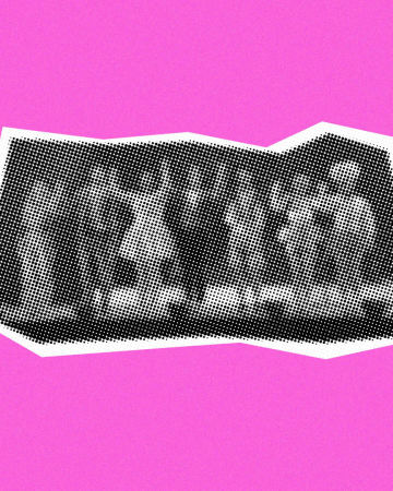 Love, Pop, and Shakespeare in Living Colour: A 'The Lovers' Review