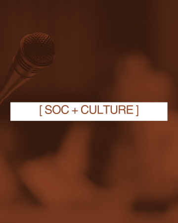 When communications professionals call stakeholders “misinformed,” what happens next?