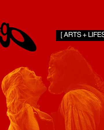 Wuthering Frights – Fennell’s Fear of Fidelity