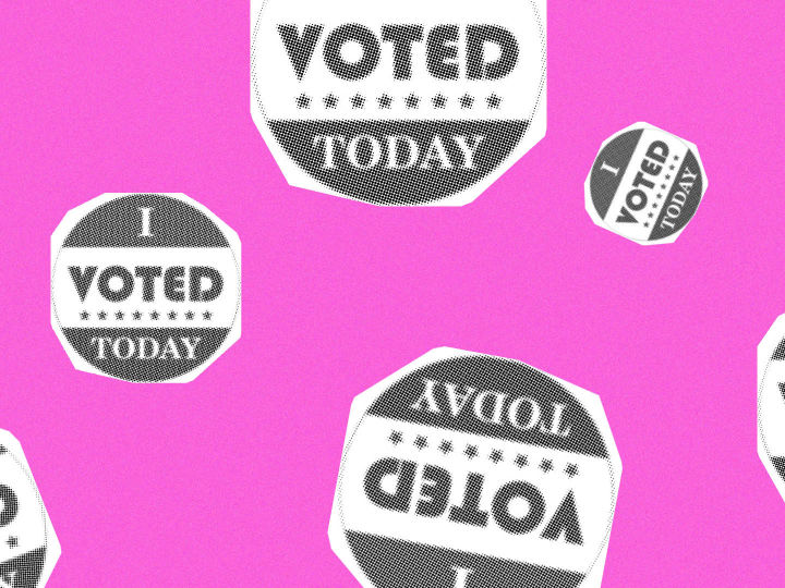 UTSSA Election 2025: Who, What, When, Where and Why?