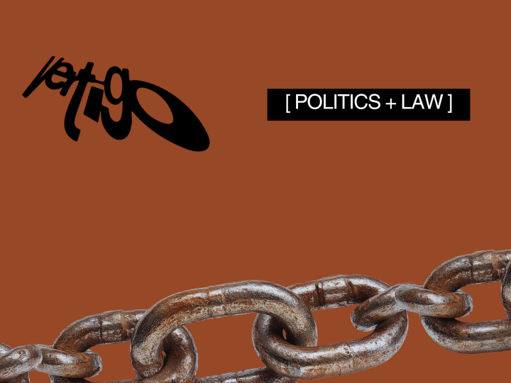 I’m Sick of Hearing About Social Cohesion