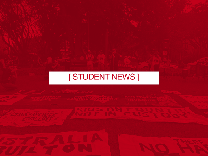 International Day for the Elimination of Racial Discrimination March