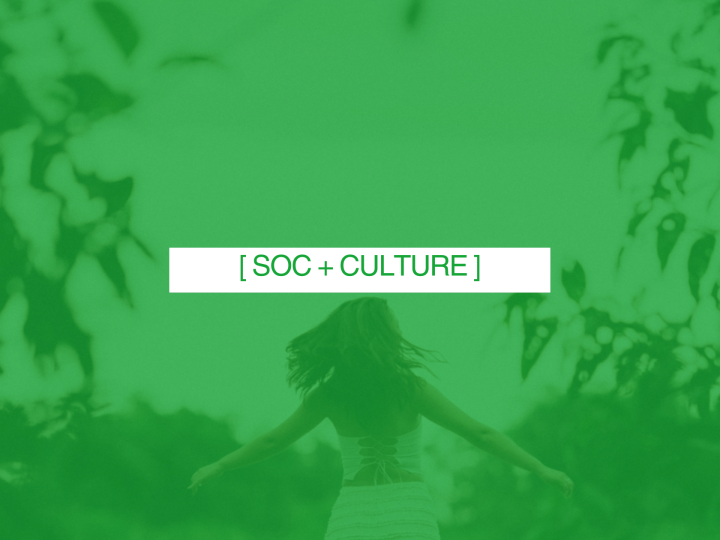 Sacred to Secret: Society’s Issue with Reproductive Health, and its Repercussions on Menstrual Education