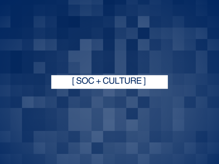 Self-Censorship; Losing the Impulse of the Moment