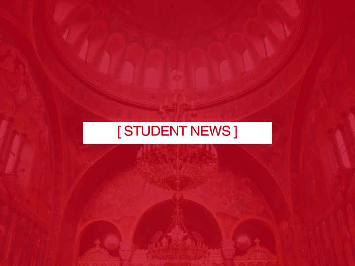 SOFIA UTS’s  first annual forum