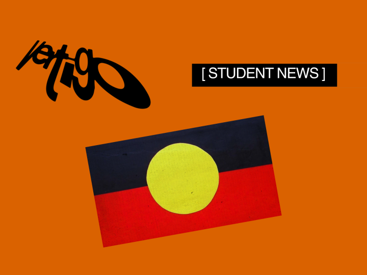 Solidarity, Streets, and Revoking Silence