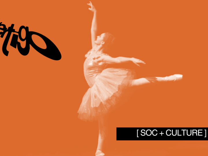 The Fine Arts Are Dying. Don’t Believe It? Ask Timothée Chalamet 