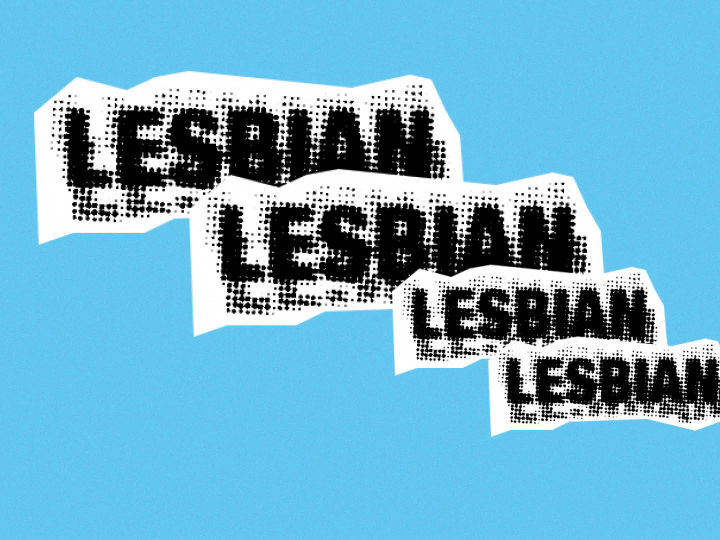 The L Word 