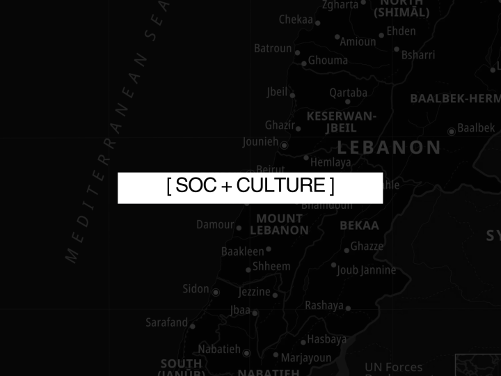 The limit does not exist