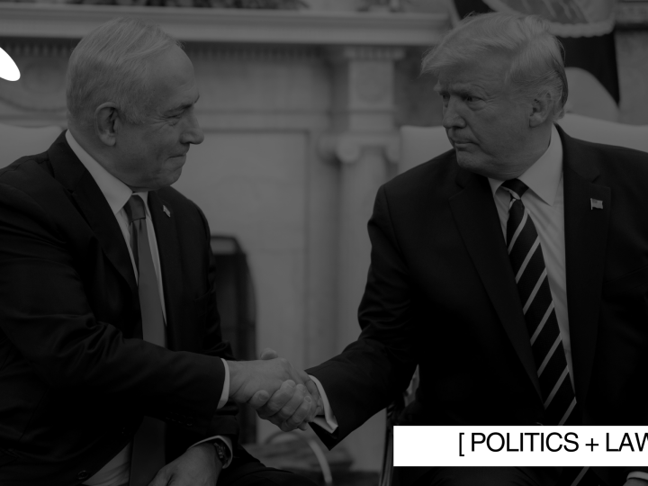 US and Israel Strike Iran as Tehran Retaliates; Regional Escalation Raises Global Concerns