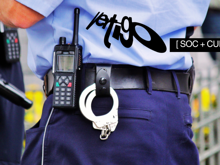 Who Are You Really Serving?