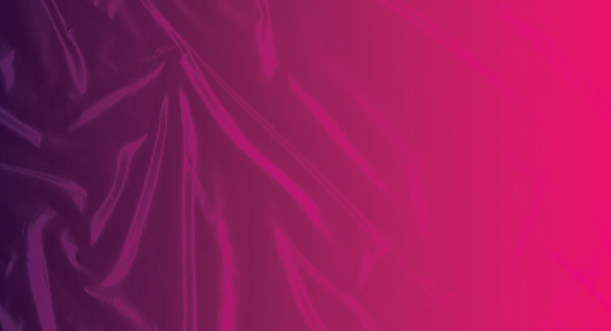 3 Night Stand with Respect. Now. Always (ft. Vertigo’s Review) UTS