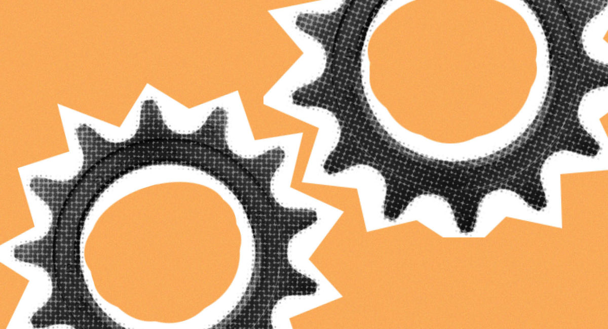 Normalising War - UTS Vertigo